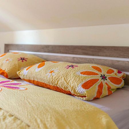 Apartment Pr' Kavac Rateče المظهر الخارجي الصورة