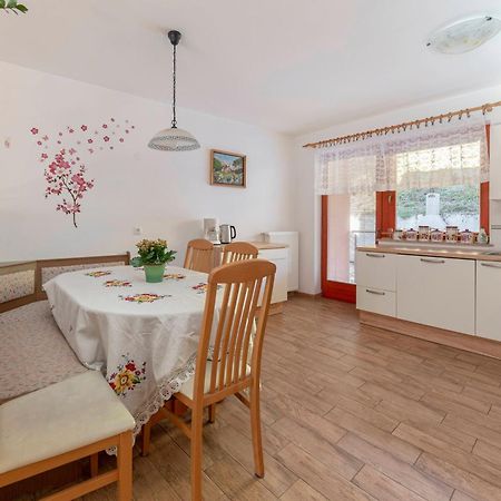 Apartment Pr' Kavac Rateče المظهر الخارجي الصورة