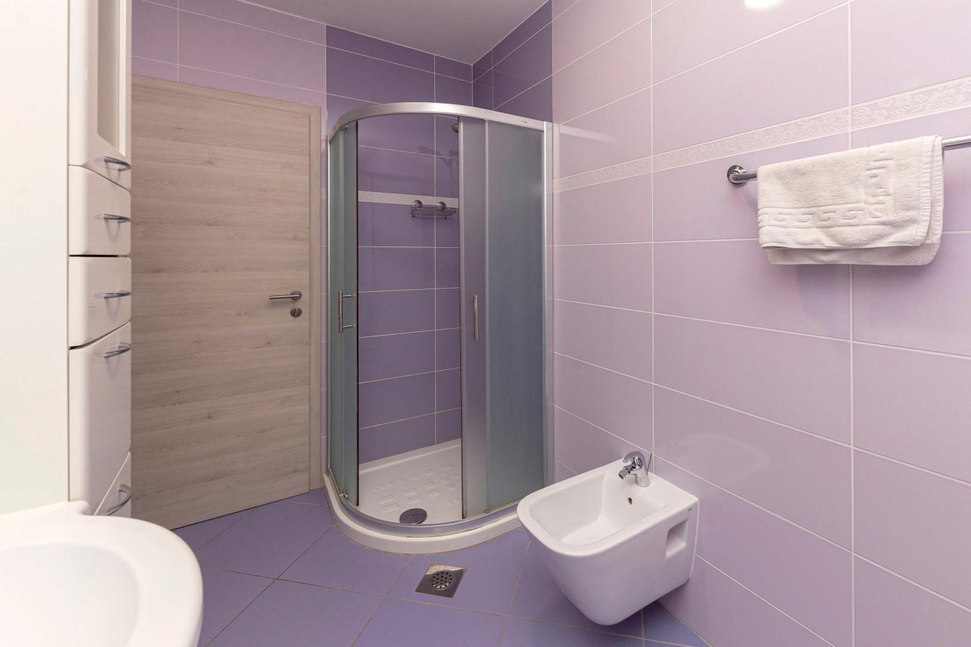 Apartment Pr' Kavac Rateče المظهر الخارجي الصورة