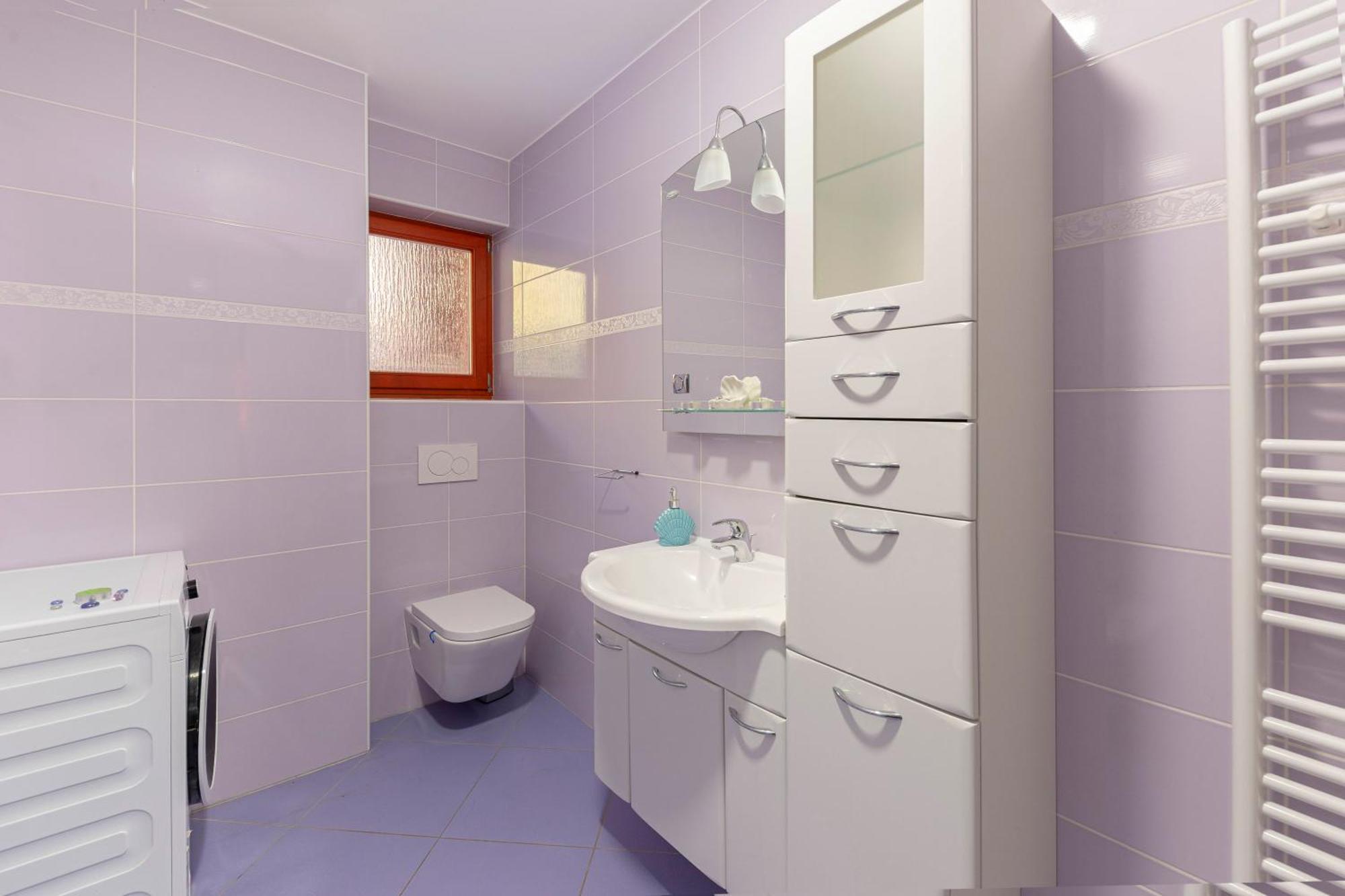 Apartment Pr' Kavac Rateče المظهر الخارجي الصورة